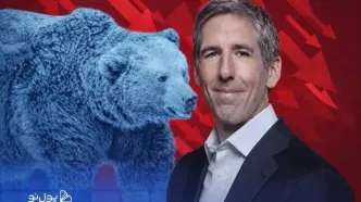 مدیر سرمایه‌گذاری بیت‌وایز: «چرخه نزولی فعلی، امیدوارکننده‌تر از 2018 و 2022 است»