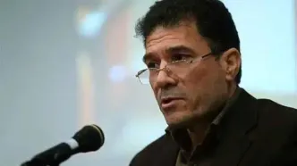 دبیر شورای راهبردی روابط خارجی: ایران درباره مسائل دفاعی خود مذاکره نمی‌کند