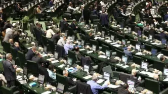 تعیین سقف اعتبارات صندوق‌های بیمه محصولات کشاورزی و حوادث طبیعی در سال آینده