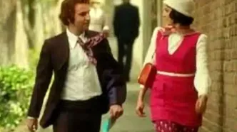 سریال «تاسیان» متهم به تحریک اعتراضات شد!