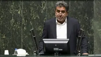 سفر مشکوک برخی از مدیران به خارج از کشور؟