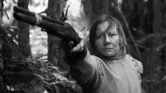 منتقدان برلین کدام فیلم را برگزیدند؟