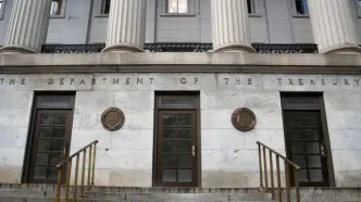 آمریکا تحریم‌های جدیدی علیه ایران اعمال کرد