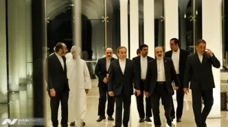 آغاز مرحله دوم از دور سوم مذاکرات هسته‌ای در ژنو