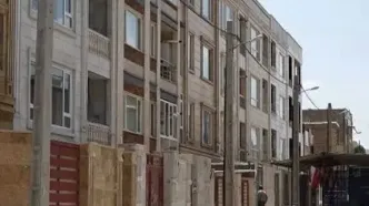 تدوین «برنامه اقدام عاجل» برای کاهش مشکلات شهری تهران و البرز؛ ادامه روند اجرای پروژه‌های مسکن حمایتی