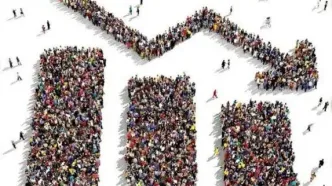 بیکاری جوانان؛ بالاتر از میانگین کشور