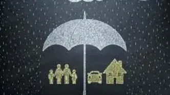 حق بیمه‌ امسال ۶۸ درصد گران شد