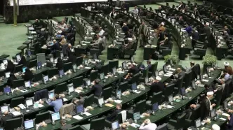 عوارض دریافتی از گردشگران خارجی از مبادی هوایی تعیین شد