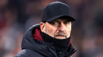 شرط عجیب کلوپ برای مربیگری رئال: این ۲ ستاره اخراج شوند!