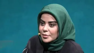 چرا برنامه الهام اخوان نیامده از صداوسیما حذف شد؟