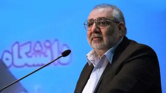 آمارهای تکان‌دهنده از قربانیان هوای اصفهان؛ مرگ ۲۵۰۰ نفر در یک سال؛ نظام سلامت زیر بار بدهی ۶ همتی