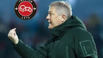 شرط تراکتور برای جدایی اسکوچیچ