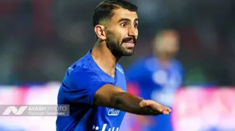 فولاد آرنا میزبان استقلال خوزستان و فجر سپاسی شد