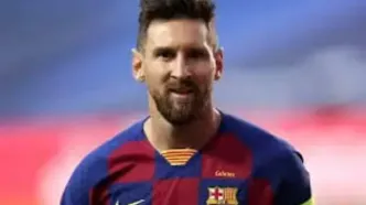 برنامه بازگشت مسی به بارسلونا؛ پایان ماجراجویی آمریکایی؟