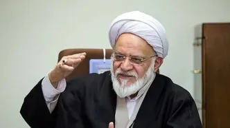 جزئیات روند بررسی لایحه بودجه ۱۴۰۵ در هیات عالی نظارت مجمع تشخیص