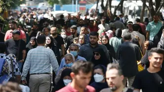 با مردم بی‌پرده سخن بگویید/ مردم هر قدر گلایه‌مند باشند، اما نامحرم نیستند