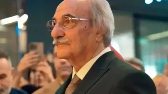 آخرین جزئیات از وضعیت پرونده محمد ساعدی‌نیا