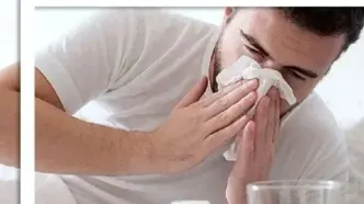 بینی شما می‌تواند تعیین کند که سرماخوردگی‌تان چقدر شدید باشد