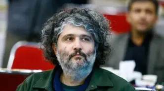 معاونِ پیمان جبلی: «شش‌ماهه» شبیه دیگر کارهای مهران مدیری نبود