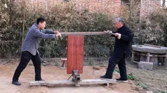 گران ترین صندلی جهان با قیمتی باور نکردنی + عکس