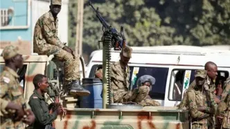 بیانیه شدید عربستان+ جزئیات