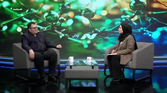 نانوداروهای هوشمند چگونه سرطان و آلزایمر را شکست می‌دهند؟