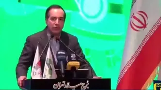 بازی‌های جدی، دانشگاه را به صنعت متصل می‌کند