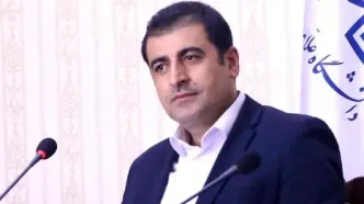 نوجوانان در بند کارآمدی سیاست‌اند نه آرمان‌ و ایدئولوژی‌/ نسل جدید بیشتر بحران اقتصادی، فساد و بی‌اعتمادی را تجربه کرده است