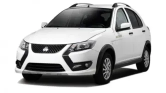 پیش فروش محصولات سایپا ویژه ماه رمضان+ شرایط و مبلغ واریزی