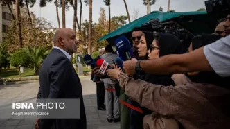 توضیحات مهم وزیر کار درباره احتمال افزایش دوبار حقوق در سال/ احتمال افزایش مبلغ کالابرگ وجود دارد