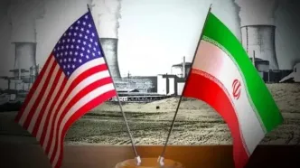 بیانیه ستاد کل نیروهای مسلح و قرارگاه خاتم‌النبیا درباره آتش‌بس دوهفته‌ای