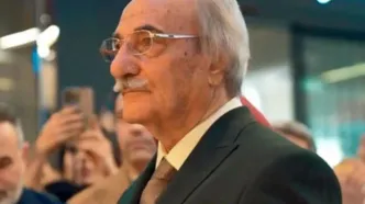 محمد ساعدی‌نیا در بازداشت است و دستور توقیف اموال و سهام‌های متعلق به او صادر شده/ معرفی ۳۴ نفر به دادسرا به‌دلیل عدم‌ ایفای تعهد ارزی ۵ میلیارد یورویی/ مبلغ تفاضل دیه در پرونده الهه حسین نژاد به حساب دادگستری واریز شد