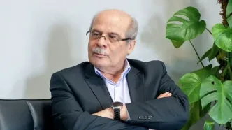 اختلال اینترنت طبیعی است؛ گزارش خرابی نداشته‌ایم!