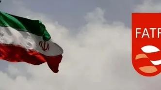 مرکز اطلاعات مالی از ادامه تلاش‌ها برای خروج از لیست سیاه FATF خبرداد
