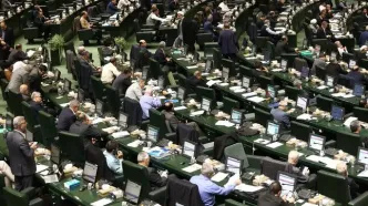 تخصیص منابع اعتباری برای احداث پترو پالایشگاه‌ها در سال آینده