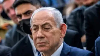 پیام اسرائیلی‌ها به آمریکا: به نیروهای بیشتری برای حمله به ایران نیاز داریم