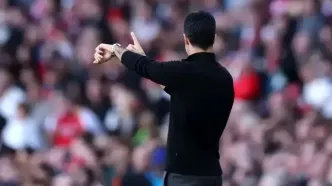 پشت پرده جابجایی تاریخ‌های نقل‌وانتقالات چیست؟