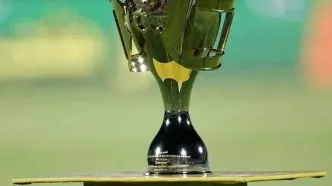 استقلال - سپاهان، یک روز قبل از سال نو