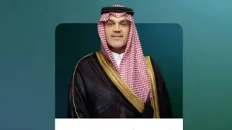 انتصاب جنجالی در ریاض؛ آیا عربستان برای نخستین‌بار یک وزیر شیعه را به کابینه آورد؟