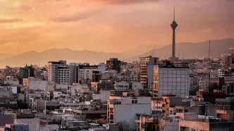 هزینه ساخت مسکن در تهران چقدر است؟+ جدول قیمت