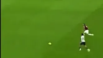 ویدئو: فرشته نجات شیاطین در جهنم لندن