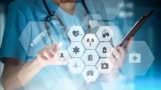 تنظیم‌گری متمرکز در سلامت دیجیتال؛ نقش تازه وزارت بهداشت و بیمه‌ها