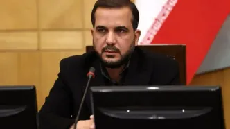 افزایش مالیات بر ارزش افزوده «رکود تورمی» را تشدید می‌کرد