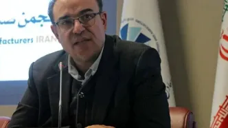 محدودیت‌های ثبت سفارش لوازم خانگی در حال رفع است