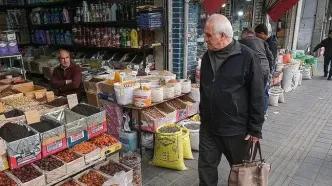 ماجرای کالابرگ ماه رمضان چیست؟