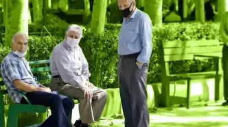 زمان اجرای مرحله سوم متناسب‌سازی حقوق بازنشستگان اعلام شد