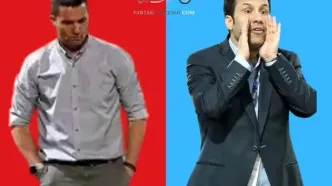 شب سقوط مدعیان؛ پرسپولیس و گل‌گهر «۶تایی» شدند!