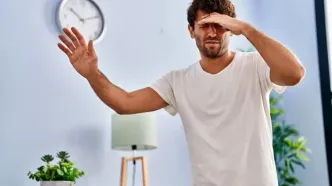 هشدار درباره سردردهای ضربان‌دار پس از رابطه جنسی؛ مردان دو برابر زنان در معرض خطر