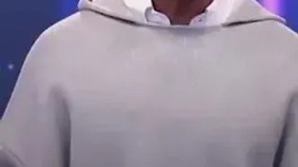 محمدرضا گلزار و نسخه‌پیچی برای زندگی مشترک؛ انتقادها از پانتولیگ بالا گرفت