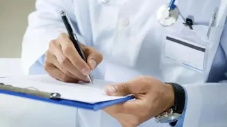 ویزیت یک‌میلیونی پزشکان تصویب شد؟